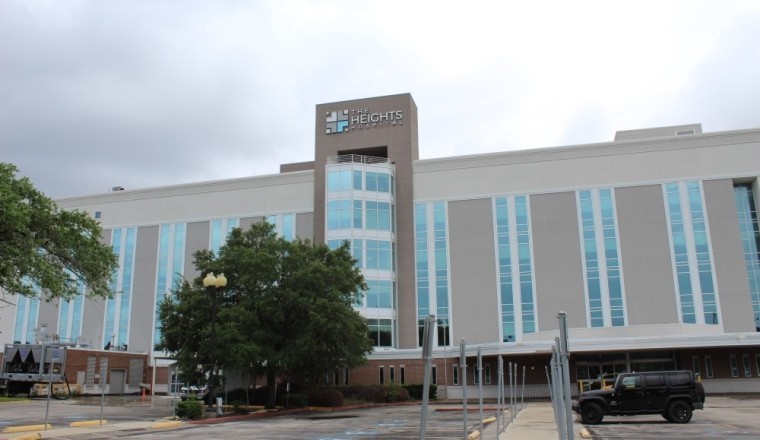 ARZAN WEALTH ADVISES ON NEW US MEZZANINE LENDING TRANSACTION.