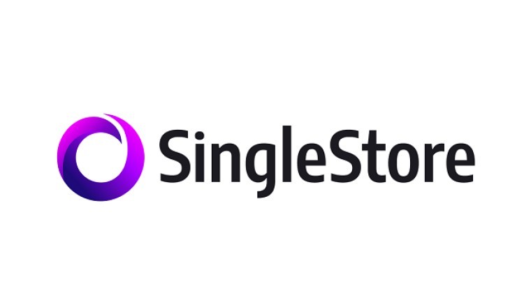 SingleStore and solutions by stc announce exclusive partnership and reseller agreement