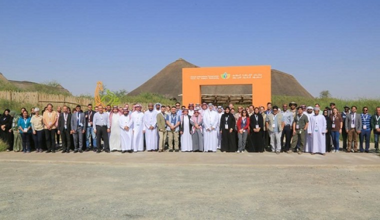 EPAA Hosts Successful 3rd Day of Forum Workshops on Genetic Data and Animal Biobanking
