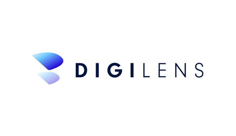 DigiLens Inc. CEO Chris Pickett to Speak at World Government Summit in Dubai