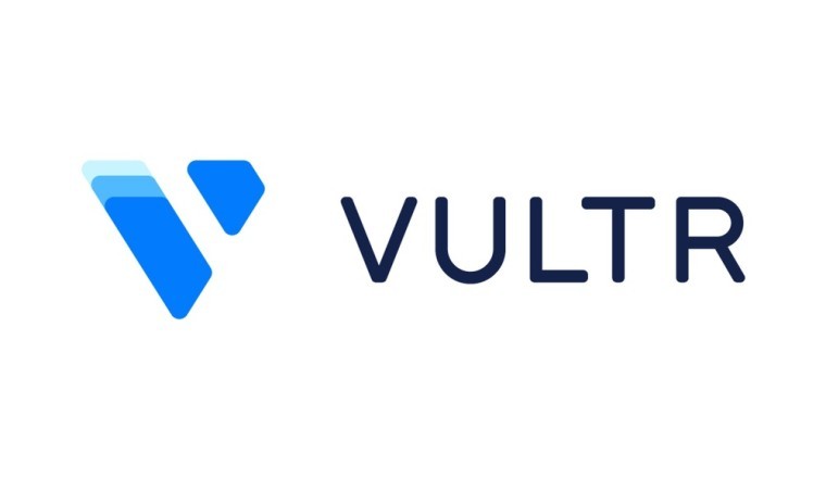 Independent Cloud Computing Leader Vultr Adds NVIDIA A16 to its A40, A100, and Fractional GPU Offerings