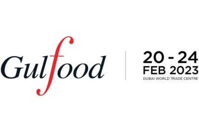 فريش ديلمونتي تشارك في معرض جلفود 2023