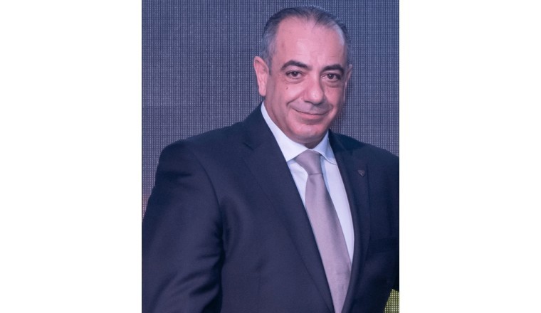 مايندوير تتناغم مع رؤية السعودية 2030 من خلال عرض تقنيات رقمية متعددة في معرض ليب بنسخته الثانية لعام 2023