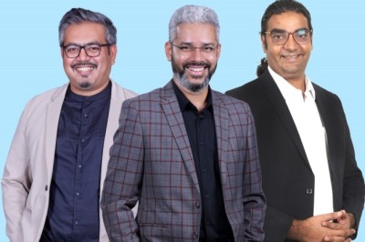 Exotel launches Advanced Enterprise Customer Engagement platform in UAE