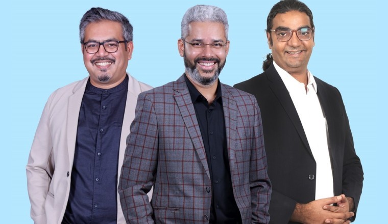 "اكزوتل" تطلق خدماتها السحابية للشركات في الإمارات