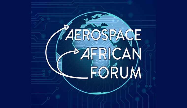 The Aerospace African Forum brings together decision makers and major players in the aerospace industry to discuss “Sustainable Mobilities”.