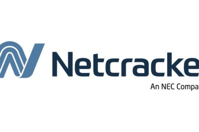 Netcracker Wins Glotel Awards for BSS/OSS Transformation Excellence and Best Digital Transformation Project