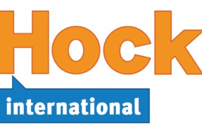 Next Step in CMA Exam Prep - HOCK international Launches CMA Video Streaming Service