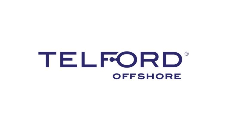 Telford Offshore Announces Completion of Sales Process and Acquisition by Merced Capital