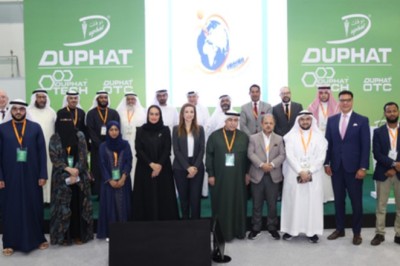 Newly Established “Access to Healthcare Board” Will Transform Access to Healthcare in the Middle East and Africa