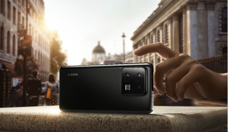 Xiaomi 13 Series “co-engineered with Leica” Launches in International Markets