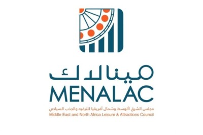 MENA leisure landscape to diversify with projects worth $41bn
