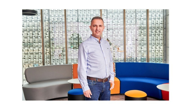 Twiser to Exhibit its OKR and Next Generation Performance Management Solutions at the HR Tech MENA Summit