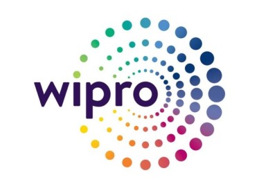 Wipro Launches “5G Def-i” Platform to Accelerate the Connected Enterprise