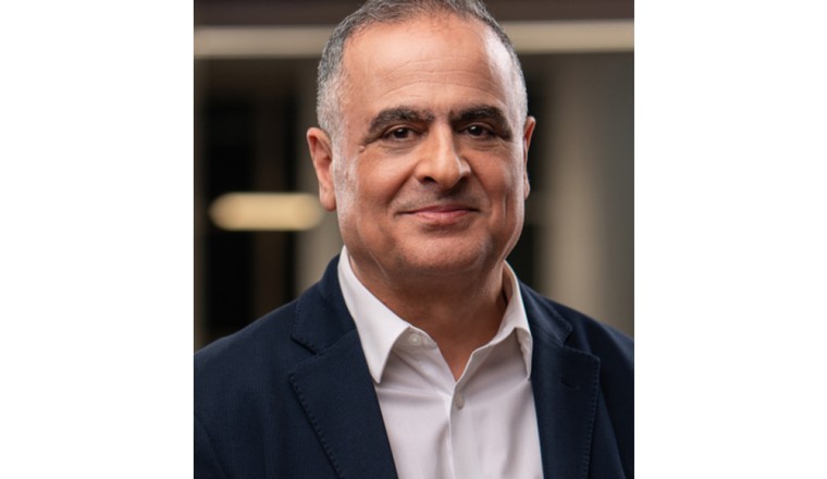 بليـنكْس (blinx): أول "ميديا هَب" من نوعه بأفضل قدرات التلفزيون والإعلام الرقمي