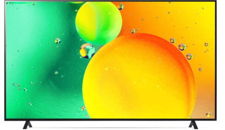 CELEBRATE INTERNATIONAL WOMEN’S DAY WITH LG’S PROMOTIONS ON ITS FLAGSHIP PRODUCTS