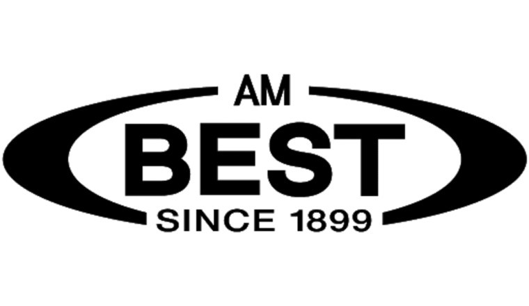 Best’s Market Segment Outlook: AM Best Maintains Stable Outlook on Gulf Cooperation Council Insurance Markets
