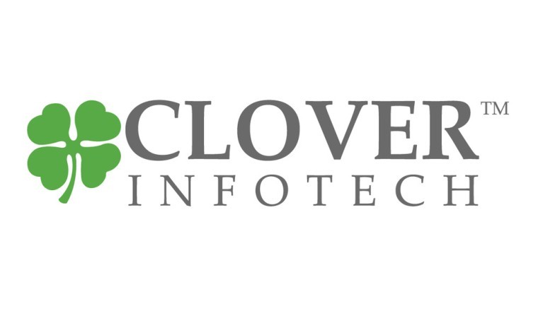 Clover Infotech appoints Ashish Dass as Managing Partner - EMEA