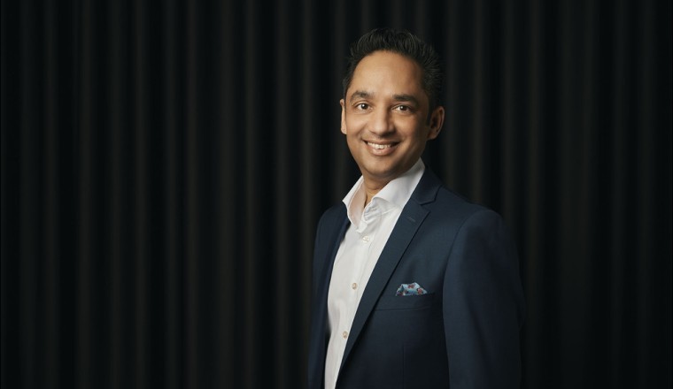 من عالم الترفيه إلى برمجيات الفيديو: التعريف بالمدير التقني الجديد لشركة "مايلستون"