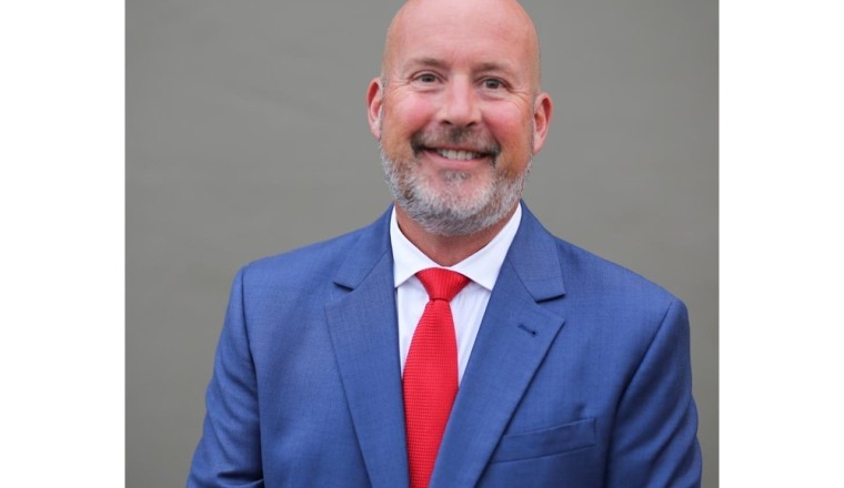 Gulftainer Joins Shipping and Logistics Industry Leaders at the Annual TPM Conference