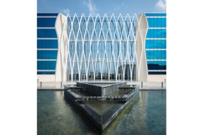 Dar Group acquires CopperTree