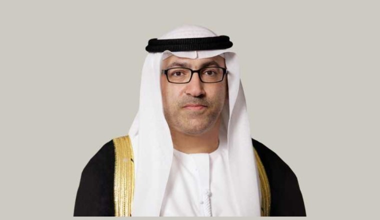 المنتدى العالمي الأول للتكنولوجيا الطبية الروبوتية في المنطقة يستعرض أحدث التطورات في الجراحات الروبوتية