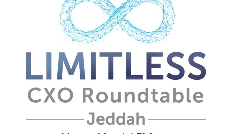 Leaders from eXtra, Flow Progressive Logistics, Nomu Group and more to Speak at Shipsy’s Limitless CXO Roundtable in Jeddah