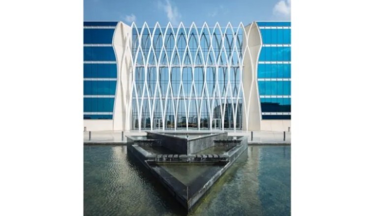 مجموعة دار تستحوذ على شركة كوبرتري