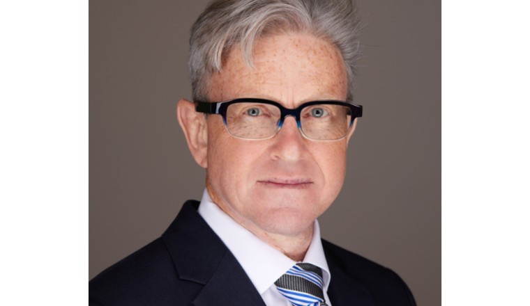 ThetaRay Reports Upswing in Demand for Cross-Border Transaction Monitoring Amid Banking Crisis