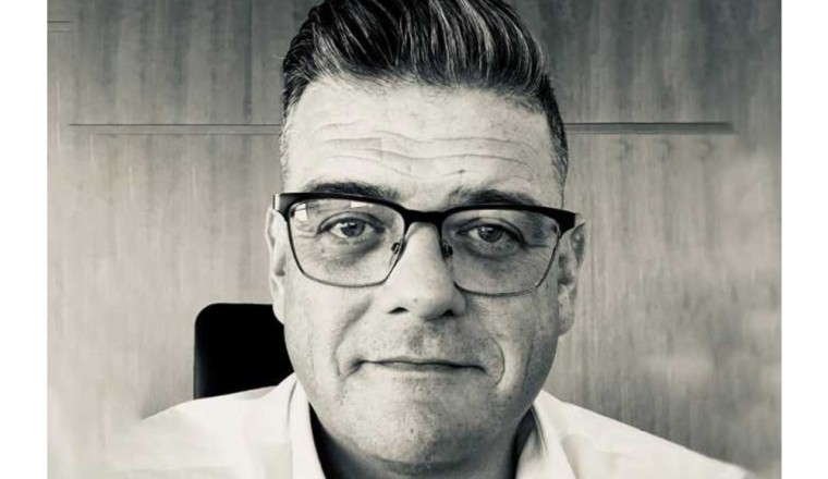 Gulftainer is Awarded with an International Safety Award from the British Safety Council