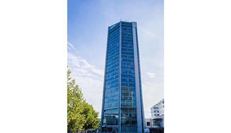 Veracode Opens New Office in Prague With Accion Labs