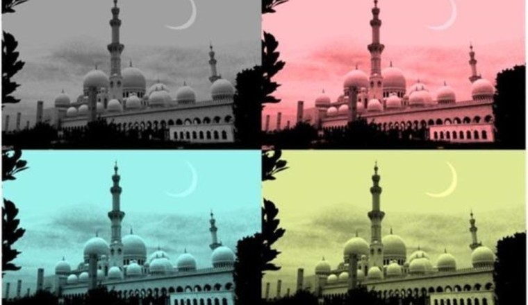 نصائح للحفاظ على السلامة العامة على الطرقات خلال شهر رمضان المبارك