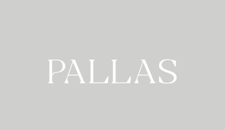 CREDIT SUISSE AT1s: Pallas Partners forming Investor Group