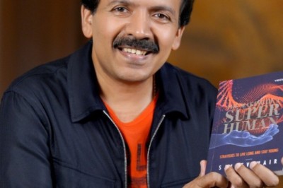 دبي تستضيف القمة العالمية للاختراق حيوي World Bio hack Summit