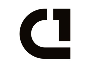 كريبتو 1 تُعلن عن صندوق سي 1 للمعاملات الثانوية بقيمة 500 مليون دولار أمريكي للاستثمار في شركات التعاملات الرقمية والعملات المُشفّرة والويب 3