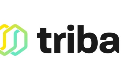 Tribal Credit Launches Private Beta of Cash Copilot: A GPT-Powered Open Banking Solution for Emerging Market SMEs