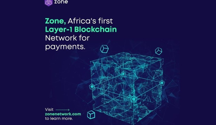 Zone Adopts ThetaRay AI Solution to Monitor and Screen Payments in Nigeria