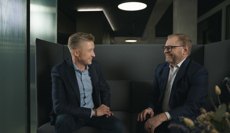 Milestone Systems delivers record-high net revenue