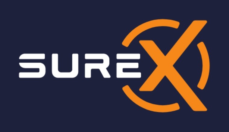 SureX Launches One-Stop Platform for DeFi Investments and Money Management