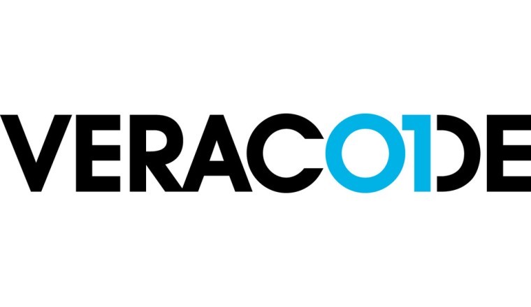 Veracode Introduces Intelligent Software Security With Launch of Veracode Fix