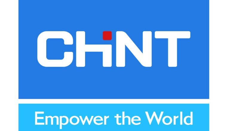 CHINT Video Available on Business Wire's Website