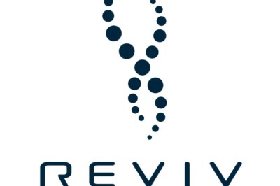 REVIV Partners with Randox Health