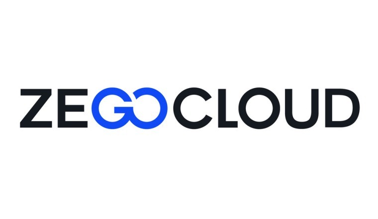 Elevating Social Gaming with Voice Chat: Tamatem Teams Up with ZEGOCLOUD to Transform Connections in the Arab World