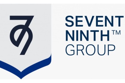 سيفنتي نينث جروب تعلن عن خطط التوسع في كندا