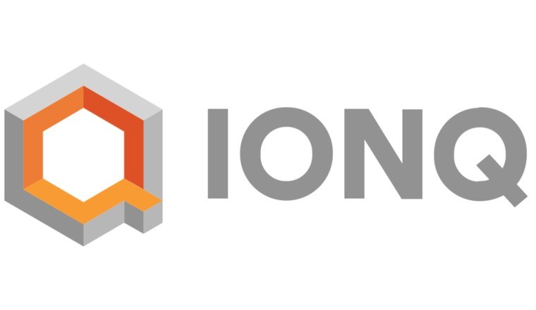 IonQ Announces Agreement with the United Arab Emirates Quantum Research Center - Technology Innovation Institute