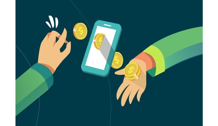 شركة فيجي باي من نيجيريا تختار حلّ الذكاء الاصطناعي من ثيتا راي لمُراقبة عمليات مكافحة غسيل الأموال