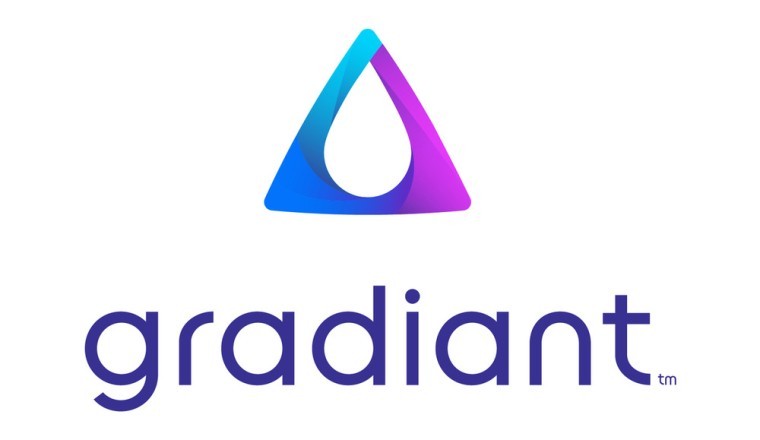 Gradiant Advances Sustainability in Mining Through Partnerships with SLB, Rio Tinto and an Australian Global Mining Company