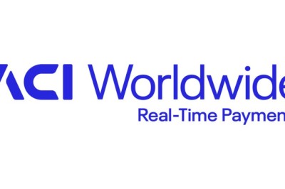 منطقة الشرق الأوسط إحدى أسرع أسواق المدفوعات الرقمية الفورية نموّاً على مستوى العالم