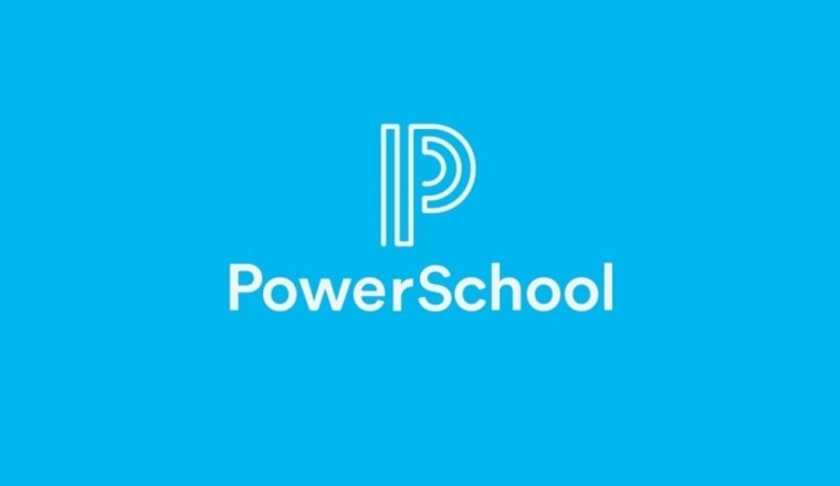 PowerSchool and Board Middle East Partner to Expand Digital Transformation for Middle East Education Leaders