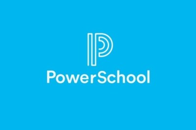 شركتا PowerSchool وBoard الشرق الأوسط تعقدان شراكة للتوسع في التحول الرقمي لرواد التعليم في الشرق الأوسط